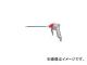 ベッセル/VESSEL エアーダスター 自在ノズル AD4NF150(4095464) JAN：4907587027375