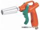 トラスコ中山/TRUSCO 樹脂製エアダスター 増量ノズル TD100DX(2871904) JAN：4989999352580