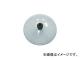 京都機械工具/KTC チップシールド YKAG01(3739198) JAN：4989433741178