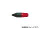 京都機械工具/KTC ラバーチップ YKAG02(3739201) JAN：4989433741185