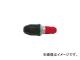 京都機械工具/KTC サイレンサー YKAG03(3739210) JAN：4989433741192