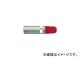 京都機械工具/KTC ベンチュリー YKAG04(3739228) JAN：4989433741208