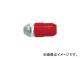 京都機械工具/KTC バイパス YKAG07(3739244) JAN：4989433741239
