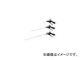 京都機械工具/KTC エアブローガン YKAG090A(3739252) JAN：4989433752167