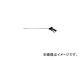 ̾/CHIYODA ֥S Υ1000mm BG50S1000(3761452) JAN4537327017153