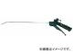 ȥ饹滳/TRUSCO ֥L Υ 320mm BR320L(2314762) JAN4989999351231