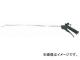 ȥ饹滳/TRUSCO ֥ L 490mm BR490L(2315327) JAN4989999351255