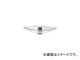 ̾/CHIYODA ƩɥΥ SN22(3171094) JAN4537327015395