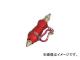 ᵦ/KINKI ץ KDPR(3603458) JAN4909275088170