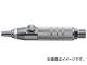ȥ饹滳/TRUSCO ° ߥ˥ ܥ ˥åץ륿 TD90K(2280795) JAN4989999352320