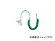 ᵦ/KINKI 塼ۡ󥻥å K601R05S(1082272) JAN4909275058029