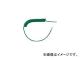ᵦ/KINKI 塼ۡ KS10(1082337) JAN4909275054045