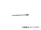 ᵦ/KINKI ٥Υ K6011SN(2924587) JAN4909275081614