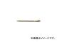 ᵦ/KINKI Υ 200mm K6012N(3913627) JAN4909275087524