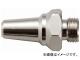 ȥ饹滳/TRUSCO  ɸΥ 24mm TD180N(2280639) JAN4989999352375