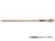 ȥ饹滳/TRUSCO Υ 200MM  TD182ND(3818195) JAN4989999043570