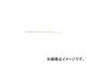 ᵦ/KINKI ѡ󥰥Υ 1500mm K601BS1500N(3631079) JAN4909275087494