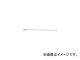 ᵦ/KINKI ѡ󥰥Υ 1000mm K601DXBS1000N(3631087) JAN4909275087500