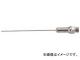 ȥ饹滳/TRUSCO  ˡɥΥ TD181SN(2843811) JAN4989999348347