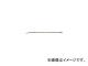 ᵦ/KINKI ѼĶ󥰥Υ K601SLN(3568717) JAN4909275086855