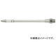ȥ饹滳/TRUSCO  Ĵ󥰥Υ 100mm TD181RN(2854201) JAN4989999431087
