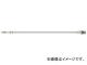 ȥ饹滳/TRUSCO  Ĵ󥰥Υ 200mm TD182RN(2854210) JAN4989999431094