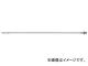 ȥ饹滳/TRUSCO  Ĵ󥰥Υ 300mm TD183RN(2854228) JAN4989999431100