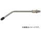 ȥ饹滳/TRUSCO  ̥Υʤ 100150mm TD18FLN20X(2280744) JAN4989999352238