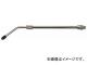 ȥ饹滳/TRUSCO  ̥Υʤ 230380mm TD18FLN40X(2280752) JAN4989999352245