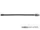 ȥ饹滳/TRUSCO  ե쥭֥Υ 200mm TD18FN200(2280701) JAN4989999352191