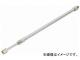 ȥ饹滳/TRUSCO  Υ뿭̱Ĺѥ TD18SEP(3294676) JAN4989999431384