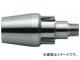 ȥ饹滳/TRUSCO  ü̥Υ TD18BN(2280671) JAN4989999352412