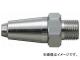 ȥ饹滳/TRUSCO  üŲΥ TD18SN(2280680) JAN4989999352177