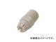 /IKEUCHI 饦ɷΥ PP 1/4 1.0 14MTFR8010PPIN(3640663)