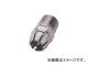 /IKEUCHI 饦ɷΥ SUS316L 1/4 1.0 14MTFR8010S316LIN(3640671)