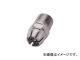 /IKEUCHI 饦ɷΥ SUS316L 1/8 0.8 18MTFR8008S316LIN(3640728)