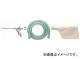 ȥ饹滳/TRUSCO  ȥѥåBå Ǿ11mm MAG11B(2276101) JAN4989999354171