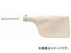 ȥ饹滳/TRUSCO  ȥХåAå Ǿ11mm MAG11DBAS(2276003) JAN4989999354119
