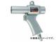 ȥ饹滳/TRUSCO  Ǿ22mm MAG22(2275767) JAN4989999354010