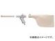 ȥ饹滳/TRUSCO  ȥѥåAå Ǿ22mm MAG22A(2275929) JAN4989999354164