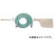 ȥ饹滳/TRUSCO  ȥХåBå Ǿ22mm MAG22DBBS(2276071) JAN4989999354140