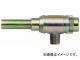 ȥ饹滳/TRUSCO  ߥ˥ Ǿ5mm MAG5(2275791) JAN4989999354232