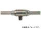 ȥ饹滳/TRUSCO  ߥ˥ץ Ǿ5mm MAG5L(2275813) JAN4989999354256
