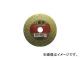 ٻ/FUJISEITO ѡĻ 1.6mm R10516(3966861) JAN4938463073001 10