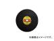 ٻ/FUJISEITO ХѡĻ3052.625.4 R305(3936546) JAN4938463117200 10