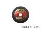ٻ/FUJISEITO ѡĻ 0.8mm R10508(3966852) JAN4938463077009 10