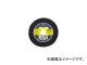 ٻ/FUJISEITO ФĤ뤮 100215 T100(3936571) JAN4938463686201 10