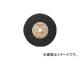 ȡ/TOKEN 100mmŴ RA100(1232762) JAN4544312100011 10