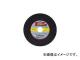 ȡ/TOKEN Хѡĥ󥶡105mm RA105ST(3110362) JAN4544312000113 5