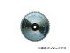 ȥ業/MOTOYUKI Х륽ե᥿ Ŵ HS305(3793176) JAN4920350302066